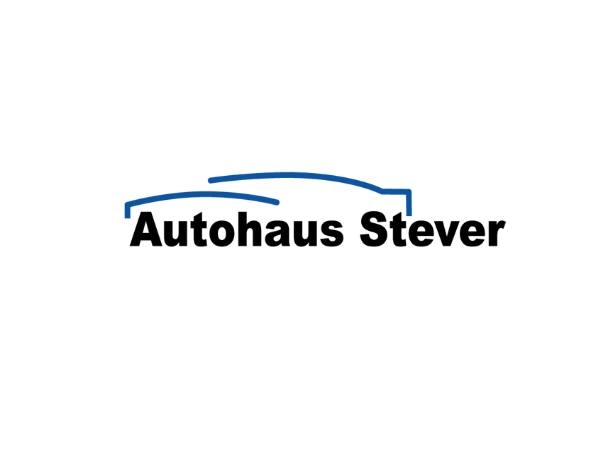 Autohaus Stever
